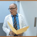 학점은행제, 0원으로 시작하는 성공적인 학위 취득 전략