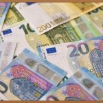 학점은행제, 자격증 취득 어렵지 않아요!