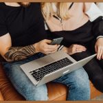 학점인정신청, 이렇게 하면 쉽고 빠르게!