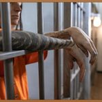 형사소송법, 무엇부터 시작해야 할까?