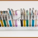 크라운 치과, 당신의 치아 건강을 위한 선택