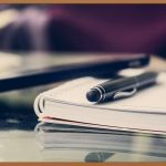 CS 교육, 고객 감동을 넘어선 가치 창출!