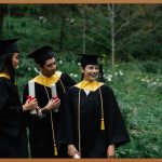 CS리더스 자격증, 당신의 커리어를 빛낼 기회!