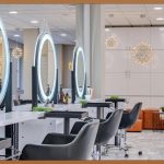 나만의 공간 완성, 맞춤 제작 가구의 모든 것