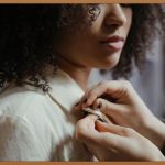 커스텀울쎄라, 피부 고민 끝! 당신의 맞춤 솔루션