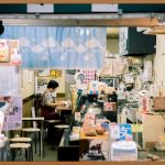 고객응대, 감동을 선물하는 첫인상 만들기