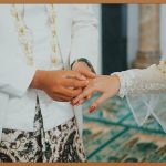 관세법 A to Z: 핵심 내용 완전 정복