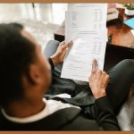 계리직, 합격의 문을 열어줄 정보 大 공개!