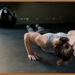 사이버연수원, 지금 바로 시작하세요!