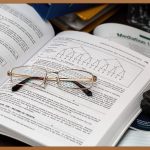 사이버대학교, 숨겨진 가성비 전략?