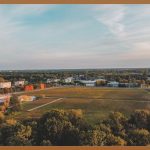 체코어, 누구나 시작할 수 있어요!