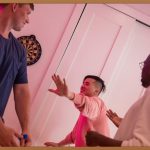 다빈치 코드, 숨겨진 숫자를 찾아라!