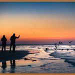 대구 여드름흉터, 깨끗한 피부 되찾는 완벽 가이드