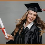 대구 발레, 꿈을 향한 첫걸음