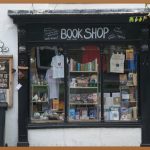 대구 북구 화상영어, 진짜 효과 있을까?