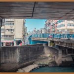 대구 덴서티, 힙스터들의 성지! 지금 바로 경험하세요