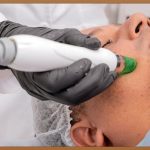 대구 피부과, 내 피부 고민 해결!