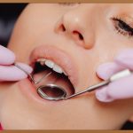 대구 동구 치과, 당신에게 맞는 곳은?