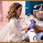 대구 헤어메이크업, 인생샷 보장 꿀팁!