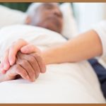 대구 모발이식, 고민 끝! 완벽 가이드