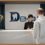 대구 치질, 현명한 선택을 위한 모든 것