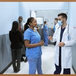 대구 간호사 채용, 꿈을 현실로 만드는 완벽 가이드