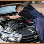 대구에서 알바? 꿀팁 대방출!