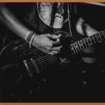 대구에서 즐기는 잊지 못할 무료 공연