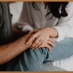 대구 두피관리, 고민 끝! 탈모 걱정 덜어주는 꿀팁