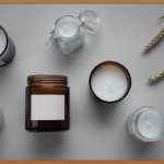 대구에서 즐기는 힐링, 최고의 스파를 찾아 떠나요!