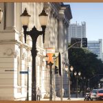 대전 사각턱보톡스, 갸름한 V라인, 꿈이 아니에요!