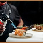 대구 초밥 맛집, 실패 없는 선택 가이드