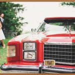 대구 예복, 특별한 날을 위한 완벽 가이드