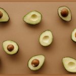 대전 최고의 요리학원, 꿈을 요리하다!