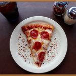 대전 다이어트 병원, 나만을 위한 맞춤 솔루션