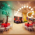 대전 취업 성공 가이드: 꿈을 현실로!