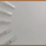 대전 쥬베룩 볼륨, 숨겨진 볼륨을 찾아라!