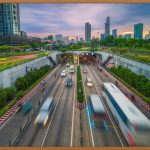 대전 교통사고, 지금 바로 알아야 할 모든 것