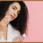 달바 선세럼: 맑고 건강한 피부를 위한 선택