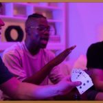 달바 세트, 솔직 후기와 숨겨진 매력