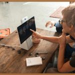 달서구에서 시작하는 영어, 놀라운 변화!