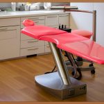 당진 치과, 당신의 건강한 미소를 위한 선택