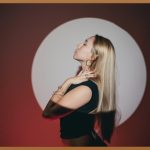 다크서클, 피부과 시술 없이 해결? 완벽 가이드