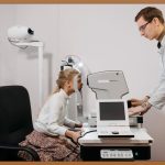 다산동 안과, 당신의 눈 건강 지킴이