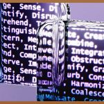 DMP, 데이터 마케팅 플랫폼, 당신의 선택은?