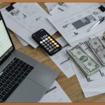 데이터분석가, 꿈을 현실로 만드는 첫걸음