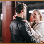 설레는 만남을 위한 완벽 데이트 코스: 0원 가이드