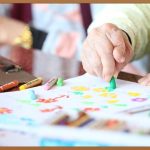 DC형 퇴직연금, 똑똑하게 운용하는 방법