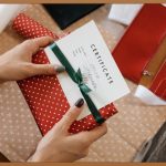 DCS 자격증, 꿈을 향한 첫걸음!