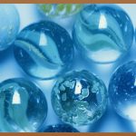 채권추심, 복잡한 문제 해결의 시작